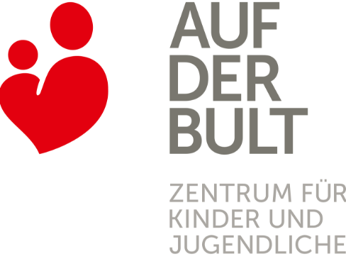 Hannoversche Kinderheilanstalt Children's Hospital auf der Bult