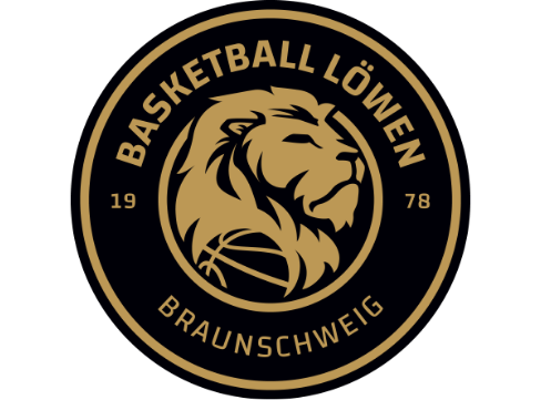 Braunschweig Basketball Löwen