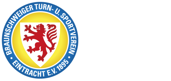 Eintracht Braunschweig