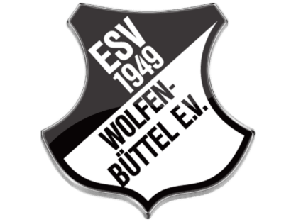 Förderverein Junior tennis – ESV Wolfenbüttel e.V.