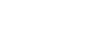 Paulinchen e.V. Initiative for children with burn injuries